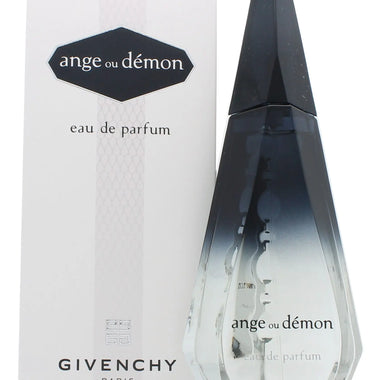 Givenchy Ange Ou Demon Eau de Parfum 100ml Spray - Quality Home Clothing| Beauty