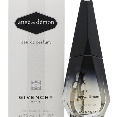 Givenchy Ange Ou Demon Eau de Parfum 30ml Sprej - Quality Home Clothing| Beauty