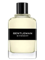 Givenchy Gentleman (2017) Eau de Toilette 100ml Spray - Quality Home Clothing| Beauty