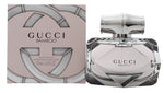 Gucci Bamboo Eau de Parfum 75ml Sprej - Quality Home Clothing| Beauty