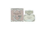Gucci Bamboo Eau de Toilette 30ml Spray - Quality Home Clothing| Beauty