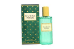 Gucci Memoire d'une Odeur Eau de Parfum 60ml Spray - Quality Home Clothing| Beauty