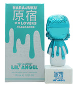 Gwen Stefani Harajuku Lovers Pop Electric Lil Angel Eau De Parfum 30ml Spray - Quality Home Clothing| Beauty