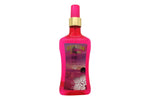 Hawaiian Tropic Pink Retreat Fragrance Mist 250ml - Quality Home Clothing| Beauty