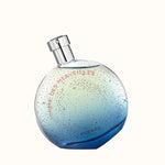 Hermes L'Ombre Des Merveilles Eau de Parfum 100ml Spray - Quality Home Clothing| Beauty