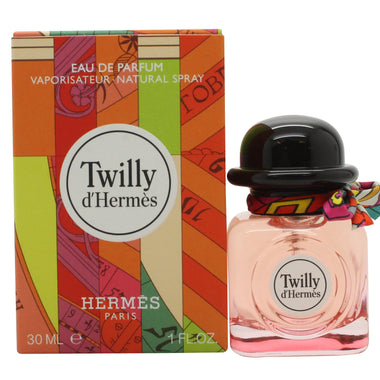 Hermès Twilly d'Hermès Eau de Parfum 30ml Spray - Quality Home Clothing| Beauty