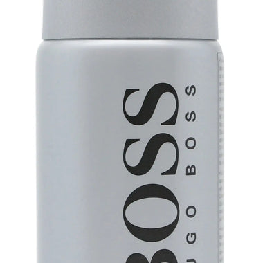 Hugo Boss Boss Bottled Deodorant Spray 150ml - Quality Home Clothing| Beauty