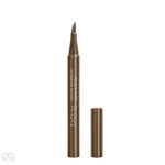 IsaDora Brow Marker 1ml - 20 Blonde - Quality Home Clothing| Beauty