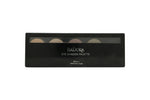 IsaDora Eyeshadow Palette 7.5g - 59 Creamy Nudes - Quality Home Clothing| Beauty