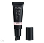 IsaDora Glowing Face Primer SPF30 30ml - Quality Home Clothing| Beauty