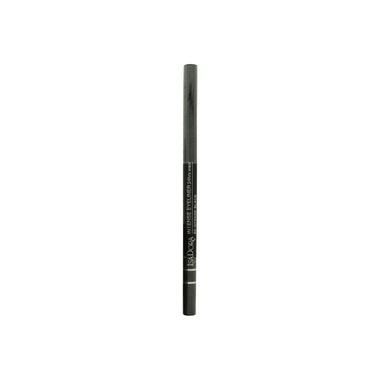 IsaDora Intense Eyeliner 24h Wear 0.35g - 60 Intense Black - Quality Home Clothing| Beauty