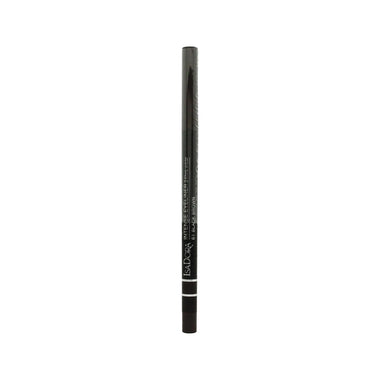 IsaDora Intense Eyeliner 24h Wear 0.35g - 61 Black Brown - Quality Home Clothing| Beauty