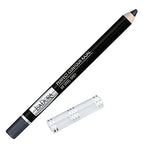 IsaDora Perfect Contour Kajal Eyeliner 1.2g - 68 Steel Gray - Quality Home Clothing| Beauty