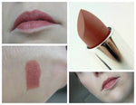 IsaDora Perfect Matte Lipstick 4.5g - 01 Bare Bohemian - Quality Home Clothing| Beauty