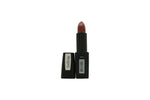 IsaDora Perfect Matte Lipstick 4.5g - 01 Bare Bohemian - Quality Home Clothing| Beauty
