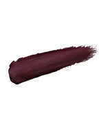 IsaDora Ultra Matt Liquid Lipstick 7ml - 19 Plumpinch - Quality Home Clothing| Beauty