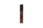 IsaDora Ultra Matt Liquid Lipstick 7ml - 19 Plumpinch - Quality Home Clothing| Beauty