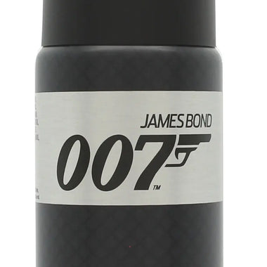James Bond 007 Deodorant 150ml Spray - Quality Home Clothing| Beauty