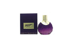 James Bond 007 For Women III Eau de Parfum 50ml Spray - Quality Home Clothing| Beauty