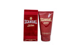 Jean Paul Gaultier Scandal Pour Homme Shower Gel 150ml - Quality Home Clothing| Beauty