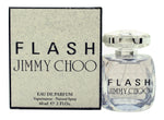 Jimmy Choo Flash Eau de Parfum 60ml Spray - Quality Home Clothing| Beauty