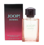 Joop! Homme Deodorant Spray 75ml - Quality Home Clothing| Beauty