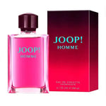 Joop! Homme Eau de Toilette 200ml Spray - Quality Home Clothing| Beauty