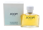 Joop! Le Bain Eau de Parfum 75ml Sprej - Quality Home Clothing| Beauty