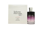 Juliette Has A Gun Lili Fantasy Eau de Parfum 100ml Spray - Quality Home Clothing| Beauty