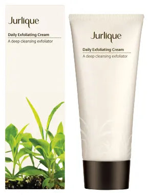 Jurlique Daily Exfoliating Cream 100ml - Quality Home Clothing| Beauty