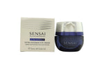 Kanebo Cosmetics Sensai Cellular Performance Extra Intensive Eye Cream 15ml - Quality Home Clothing| Beauty