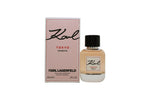 Karl Lagerfeld Karl Tokyo Shibuya Eau de Parfum 60ml Spray - Quality Home Clothing| Beauty