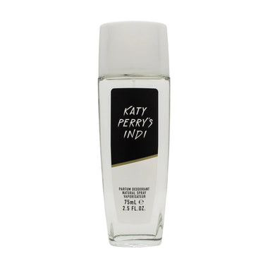 Katy Perry Katy Perry's Indi Deodorant Spray 75ml - Quality Home Clothing| Beauty