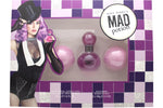 Katy Perry's Mad Potion Presentset 30ml EDP + 2 x 100g Badbomb - Quality Home Clothing| Beauty