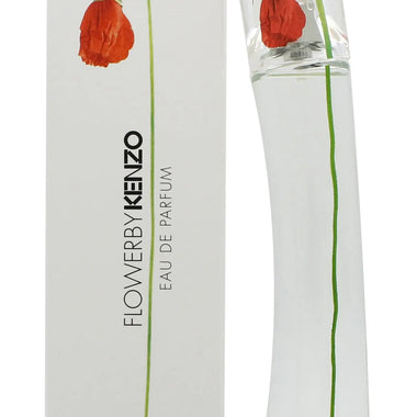 Kenzo Flower Eau de Parfum 30ml Spray - Quality Home Clothing| Beauty