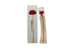 Kenzo Flower by Kenzo Eau de Vie Eau de Parfum 30ml Spray - Quality Home Clothing| Beauty