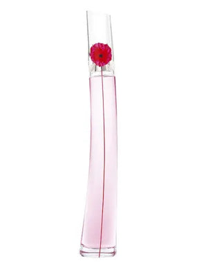 Kenzo Flower by Kenzo Poppy Bouquet Eau de Parfum 100ml Spray - Quality Home Clothing| Beauty