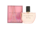 Kylie Minogue Darling Eau de Parfum 30ml Spray - Quality Home Clothing| Beauty