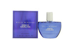 Kylie Minogue Disco Darling Eau de Parfum 30ml Spray - Quality Home Clothing| Beauty