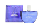 Kylie Minogue Disco Darling Eau de Parfum 75ml Spray - Quality Home Clothing| Beauty