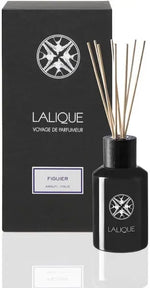 Lalique Diffuser 250ml - Amalfi - Quality Home Clothing| Beauty