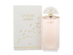 Lalique Eau de Parfum 100ml Spray - Quality Home Clothing| Beauty