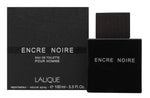 Lalique Encre Noire Eau de Toilette 100ml Sprej - Quality Home Clothing| Beauty