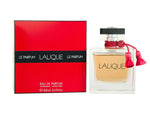 Lalique Le Parfum Eau de Parfum 100ml Sprej - Quality Home Clothing| Beauty