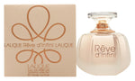 Lalique Rve d'Infini Eau de Parfum 100ml Spray - Quality Home Clothing| Beauty
