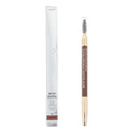 Lancôme Brow Shaping #06 Auburn Powdery Pencil 1.19g - Quality Home Clothing| Beauty