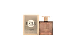 Lancôme Idôle L'Intense Eau de Parfum 25ml Spray - Quality Home Clothing| Beauty