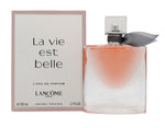 Lancome La Vie Est Belle Eau de Parfum 50ml Spray - Quality Home Clothing| Beauty