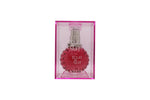 Lanvin Eclat de Nuit Eau de Parfum 50ml Spray - Quality Home Clothing| Beauty