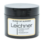 Leichner Camera Clear Tinted Foundation 30ml Blend of Almond - Quality Home Clothing| Beauty